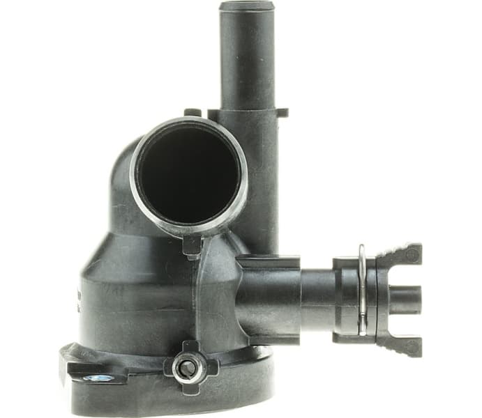 Thermostat 752-82K - image 3