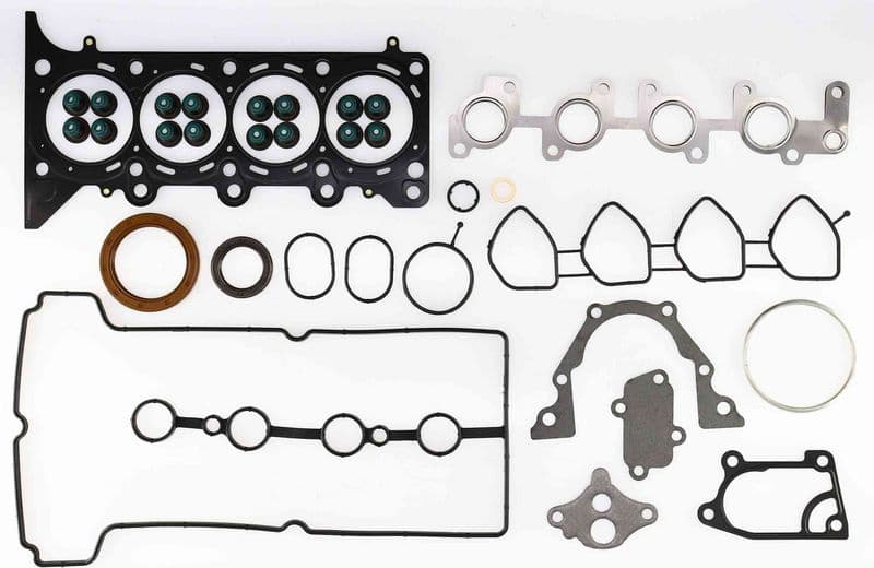 Full Gasket Kit, engine 83403768 - image 2