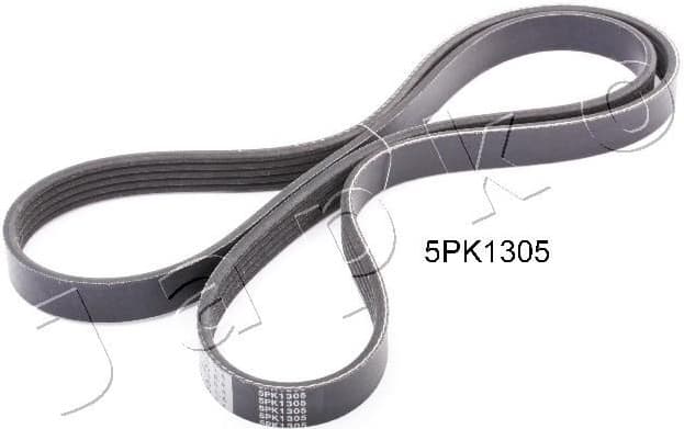 V-ribbed Belt 5PK1305