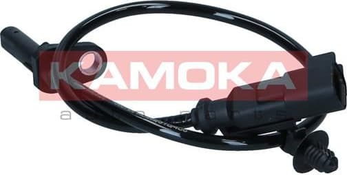 ABS wheel sensor 1060726
