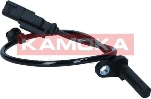 ABS wheel sensor 1060726 - image 3