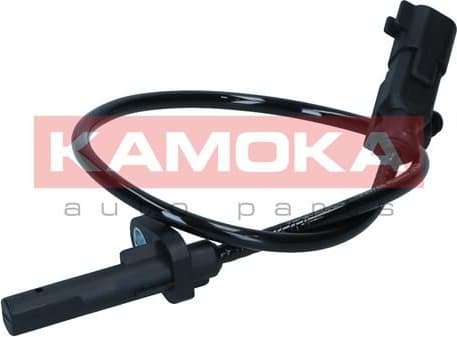 ABS wheel sensor 1060726 - image 4