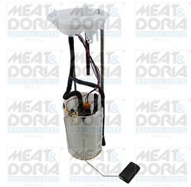 fuel supply unit 77088E