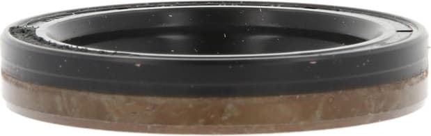 Shaft Seal, differential 01019154B - image 3