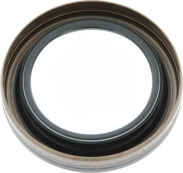 Shaft Seal, differential 01019154B - image 4