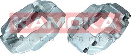 Brake Caliper JBC1205