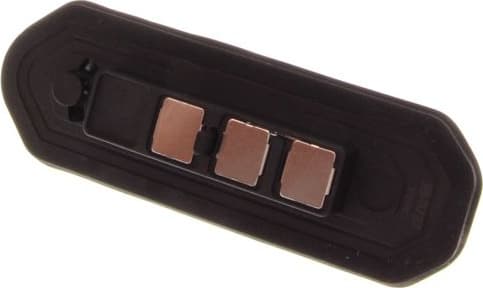 Switch, door contact 28-0727