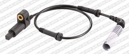 Sensor ABS ASB150.05