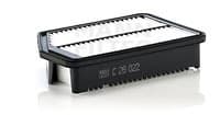 Air Filter C26022
