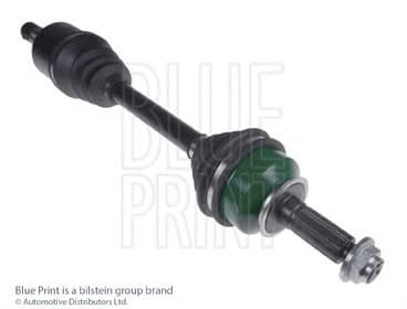 Drive Shaft ADG089160