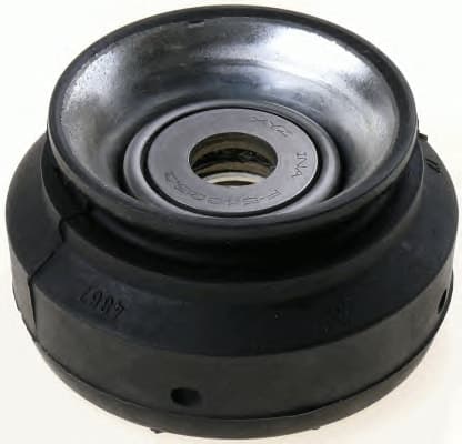 Shock absorber mounting front 802446