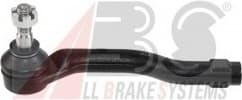 Tie Rod End 230854