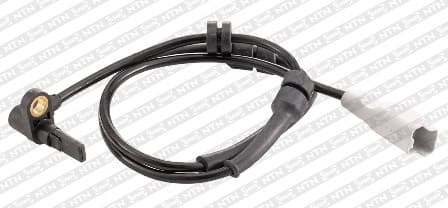 ABS wheel sensor ASB159.15