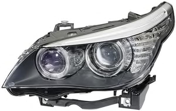 Headlight 1EL164907001