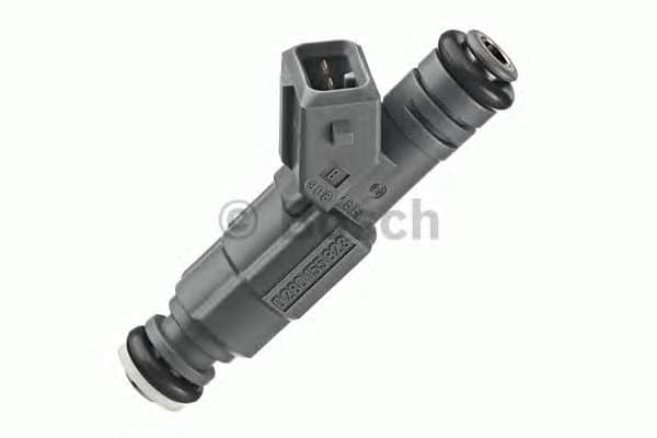 Injector 0280155823