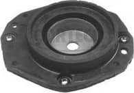 Suspension Strut Support Mount 80000251