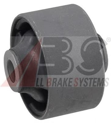 Mounting, control/trailing arm 271151