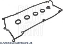 Gasket, cylinder head cover ADG06707