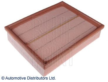 Air Filter ADJ132210