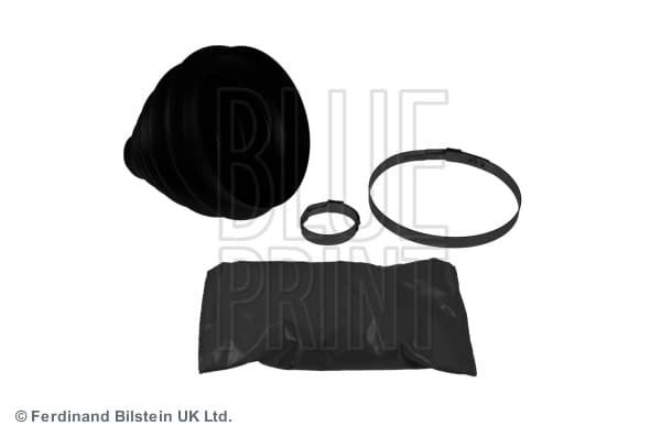 Bellow Kit, drive shaft ADT381118
