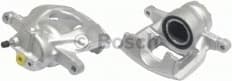Brake Caliper 0986134093