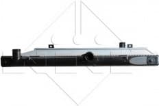 Radiator, engine cooling 52082 - image 5