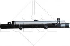 Radiator, engine cooling 52082 - image 6