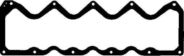 Gasket, cylinder head cover 71-31288-00