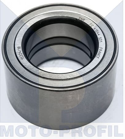 Wheel Bearing FC41544S01