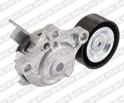 Belt Tensioner, V-ribbed belt GA359.28