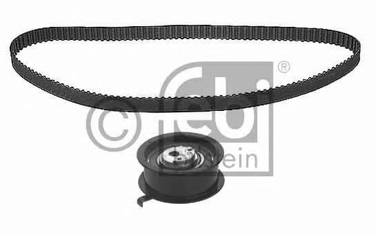 Timing Belt Kit 14630