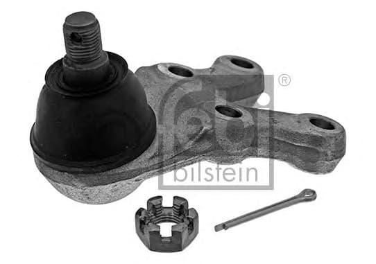 Ball Joint 41860