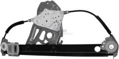 Window Regulator 02.54.014