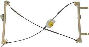 ZR PG704 R