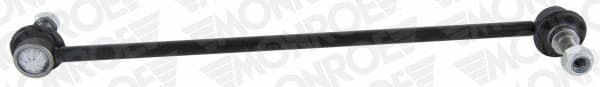 Link/Coupling Rod, stabiliser bar L28621