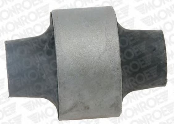 Mounting, control/trailing arm L50805