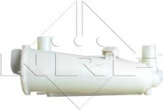 Radiator, engine cooling 58781 - image 4