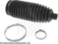 Bellow, steering ADC481505