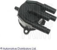Ignition Distributor Cap ADD61429