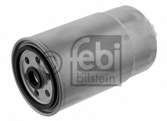 Fuel Filter 30744