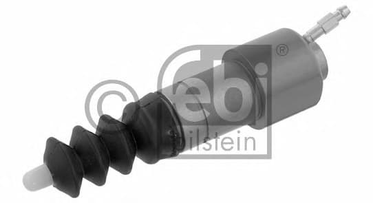 Slave Cylinder, clutch 32166