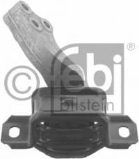 Mounting, engine 32517