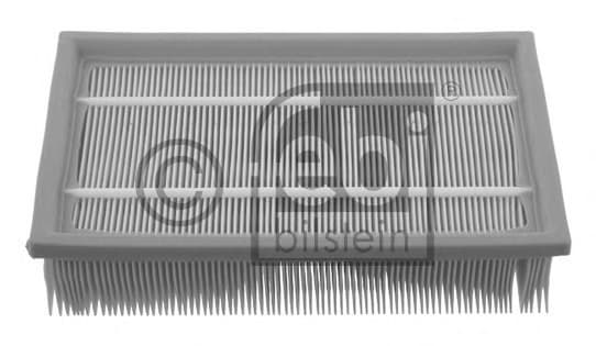 Air Filter 34407