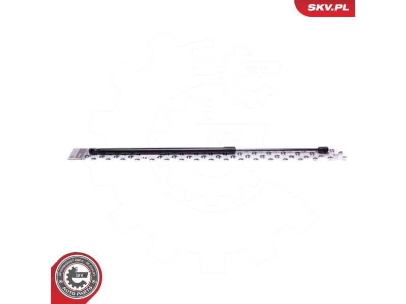 Gas Spring, boot/cargo area 52SKV809 - image 2