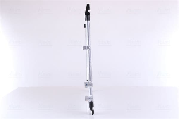 Condenser, air conditioning 940572 - image 3