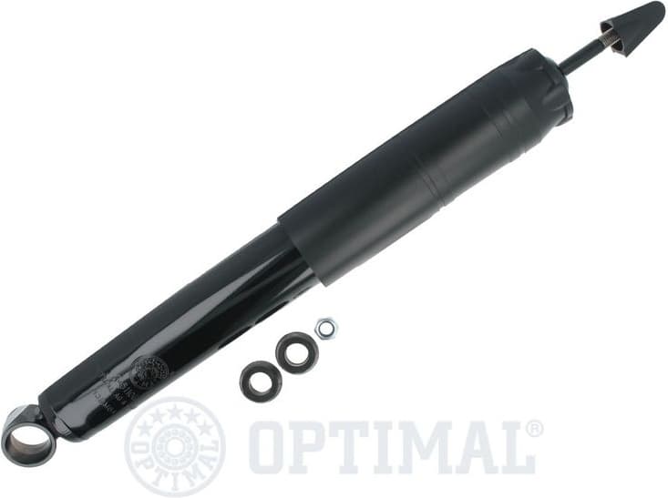 Shock Absorber A-5110G - image 2