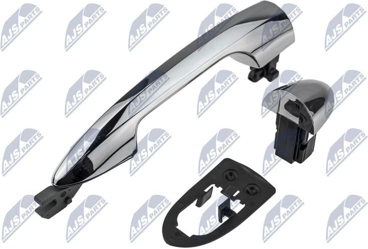 Exterior Door Handle EZC-AR-011