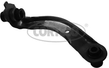 Mounting, automatic transmission 80004225 - image 2