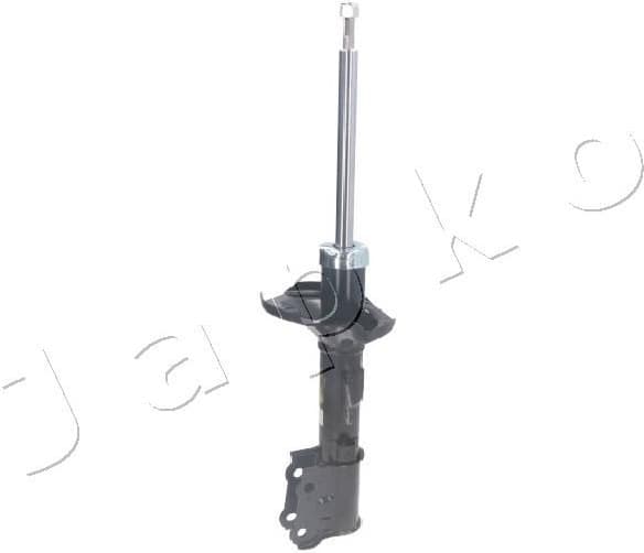Shock Absorber MJHY015 - image 2
