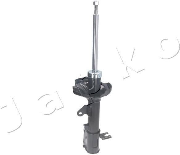 Shock Absorber MJHY015 - image 3
